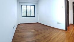 Belmont Road (D10), Detached #460690721